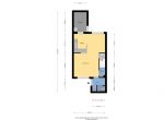begane grond-MCA-20260529082520